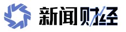 奇亿设备-奇亿平台-「网络认证注册」一应俱全